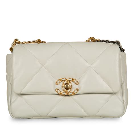 chanel 19b mini|chanel 19 small flap bag.